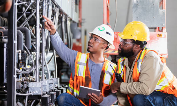 Best Circuit Breaker Repair  in Lake Kiowa, TX